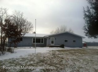 8001 Jefferson Rd, Brooklyn, MI 49230