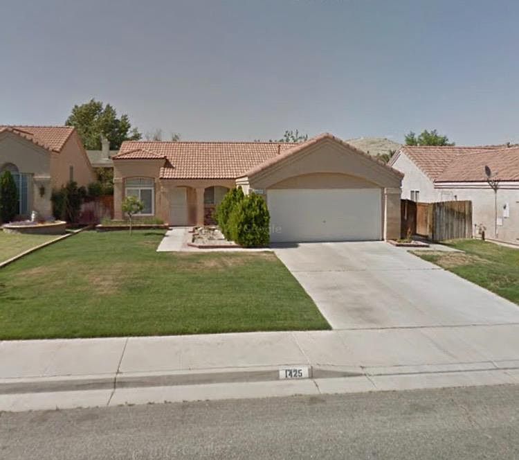 1st image of this home
