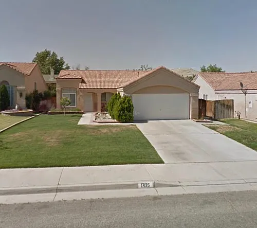 1425 Ridgecrest Ct Photo 1
