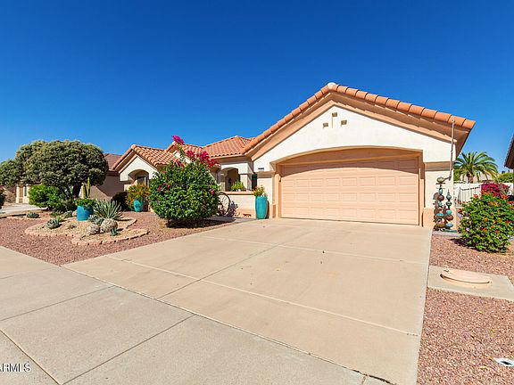 5th image of 12824 W AMIGO Drive