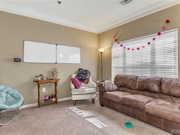 2nd image of 303 Helen Keller Blvd APT A311