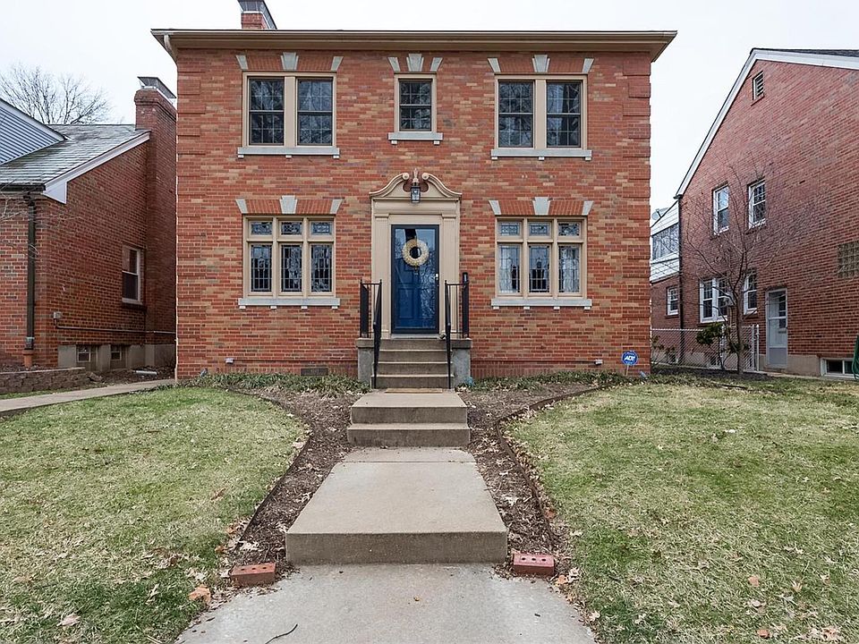 1st image of 6549 Murdoch Ave