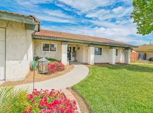 6050 Scheelite St, Riverside, CA 92509