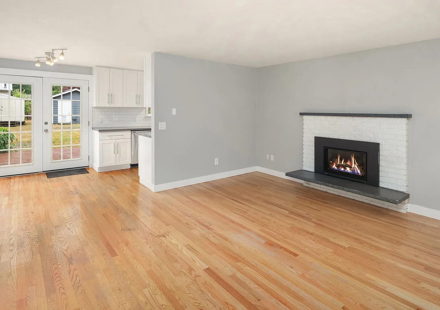 Snohomish rambler for Rent! — Photo 2