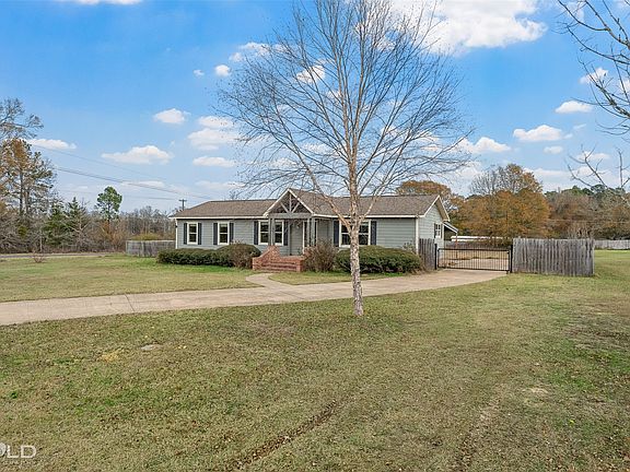 5th image of 3725 Farmridge Rd