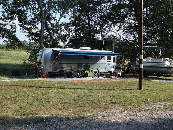 3rd image of 10855 Us Highway 68 E