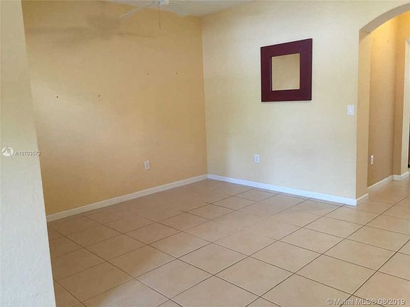 5th image of 2601 SW 120th Ter #2012
