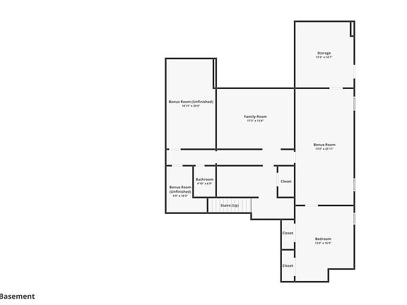 3rd image of 4527 Avion Park