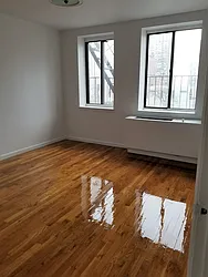 Rented by Atias Enterprises Inc