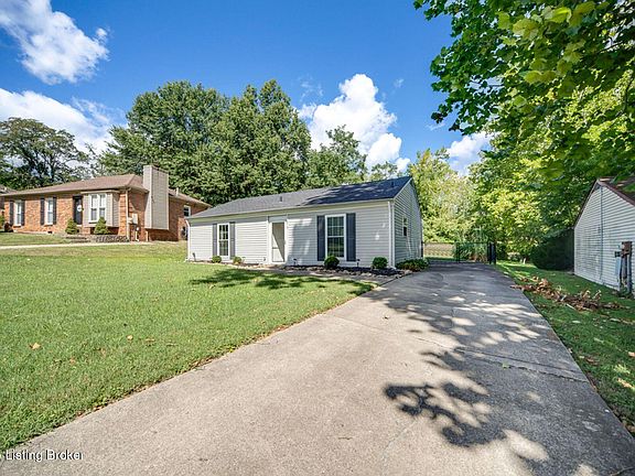 5th image of 5512 Baywood Dr