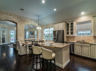 3015 Monticello Pines Ln, League City, TX 77573