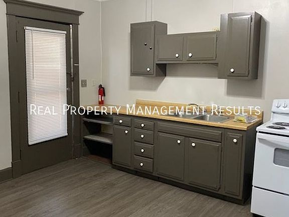 4th image of 1363 Mesker Park Dr #A