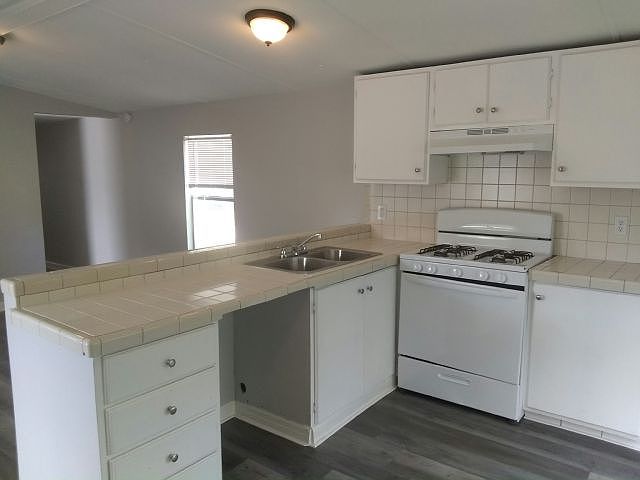 1st image of 11211 E Bay Rd #1