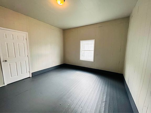 3rd image of 3414 Central Ave