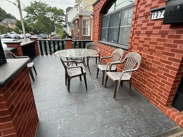 1874 East 27th Street image 12 of 18