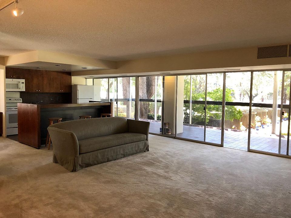 1st image of 101 Alma St APT 107