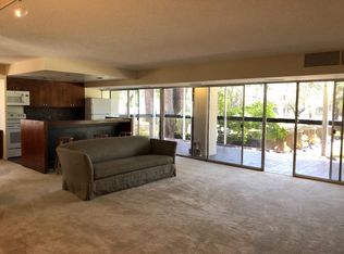 101 Alma St APT 107, Palo Alto, CA 94301