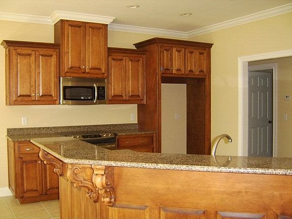 3rd image of 5371 Maycomb Ave
