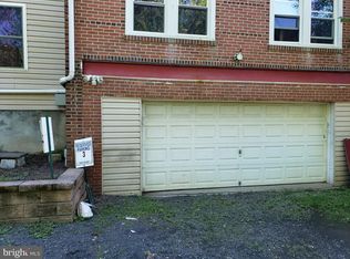 662 E Marshall St, Norristown, PA 19401