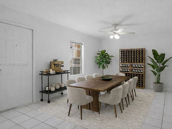 5th image of 12422 Highway A1a Alt APT Q5