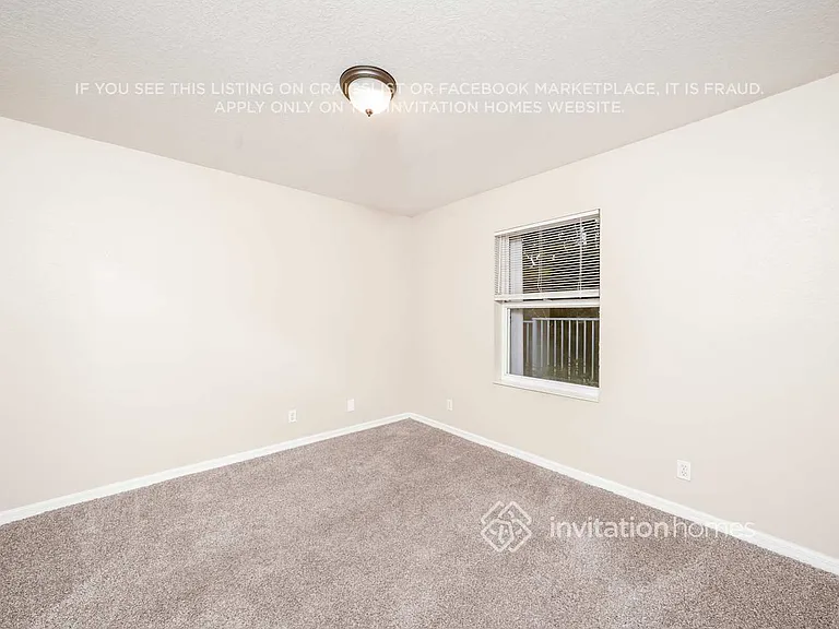 3573 Moon Bay Cir — Photo 7