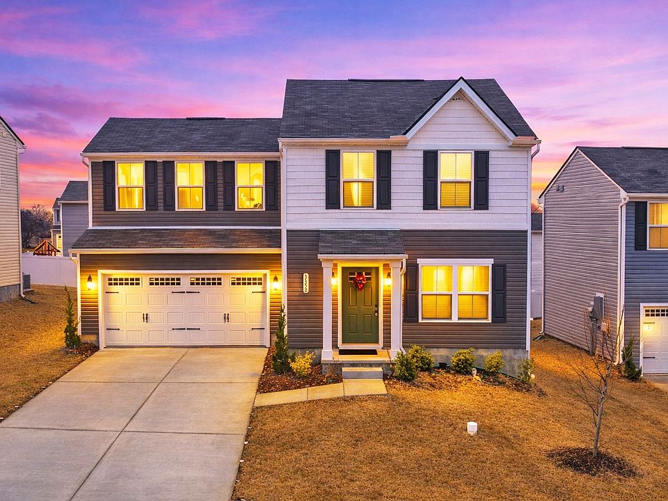 1st image of 3352 Thorpe Rd