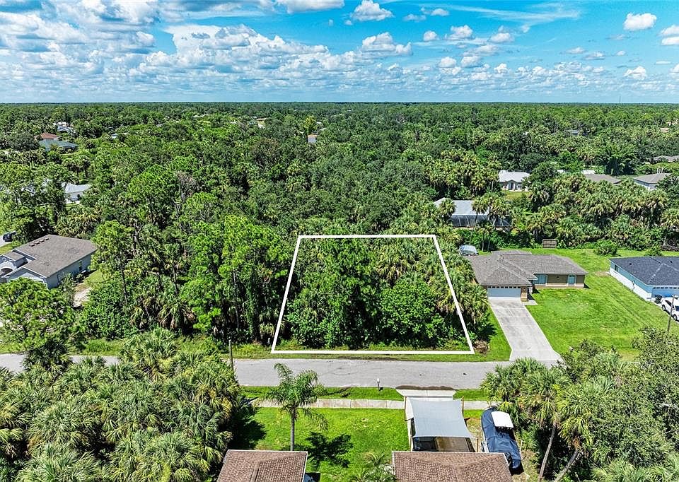 1st image of MCCAIN LANE LOT 3