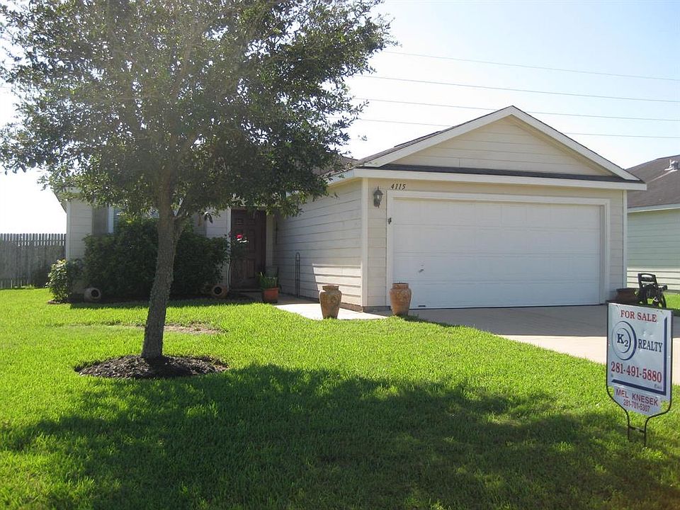 1st image of 4115 Fielder Green Ln