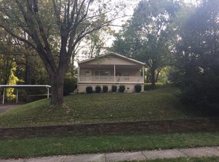 115 Blake Dr, Asheville city, NC 28704