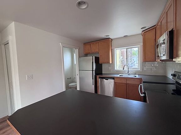 3rd image of 9001 46th Ave S #A