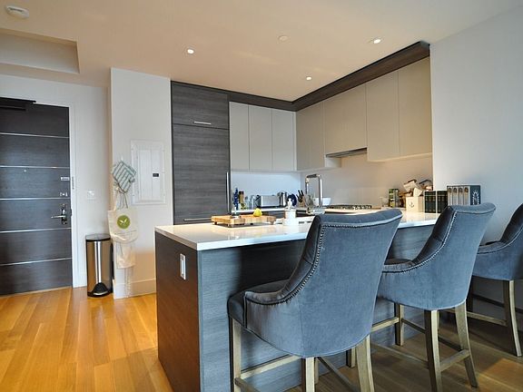 3rd image of 101 Leonard St APT 3A