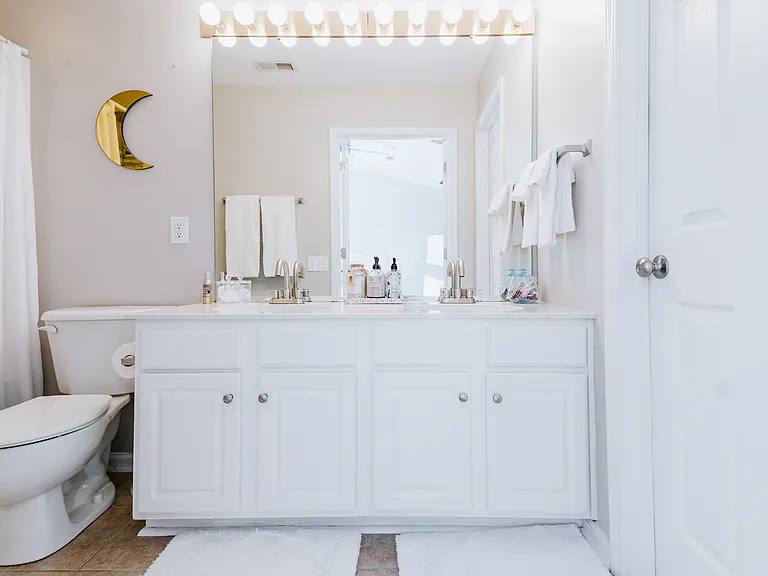 5406 Dockery Dr — Photo 20