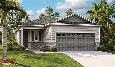 1st image of 879 CEDAR SLOUGH Drive