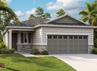 7245 Mahogany Run Dr, Jacksonville, FL 32244