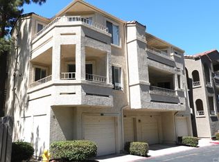 1980 Las Colinas Dr #201, Corona, CA 92879