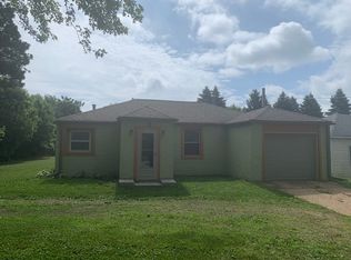 3738 Mill Rd, Cherry Valley, IL 61016