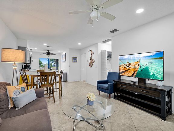 5th image of 17316 Whitewater Ct