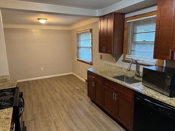 2nd image of 4419 Montagano Blvd