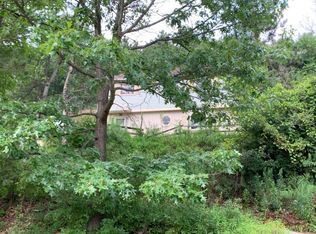 36 Ivy Ln, Horseheads, NY 14845