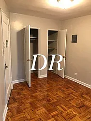 Rented by Brooklyn Vertical Inc.
