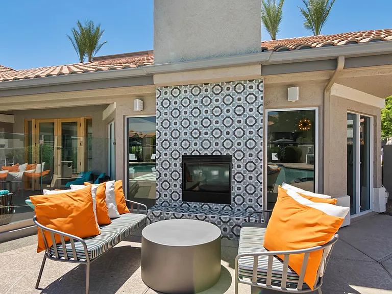 Sonoran Vista — Photo 19