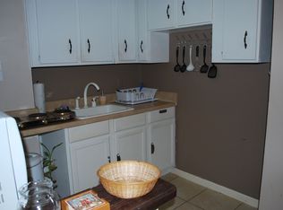 3440 N Ride Dr, Jacksonville, FL 32223