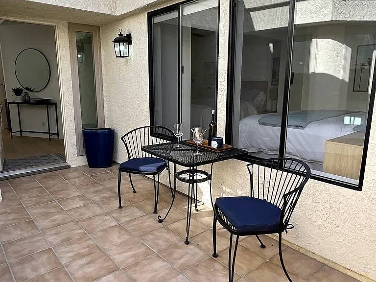 50092 Avenida Vista Bonita — Photo 34