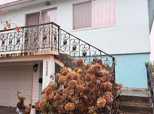 1335 E 29th Ave, Vancouver, BC V5V 2T4