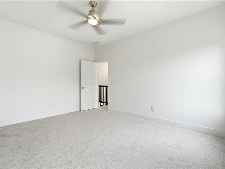 7370 Cornflower Ct — Photo 59