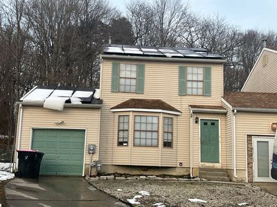 14 Blue Jay Dr, Clementon, NJ, 08021
