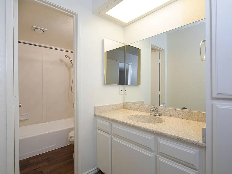 Brightwood Apartments — Photo 8