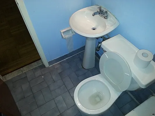 Rented by ZealEstate Group Inc | media 33