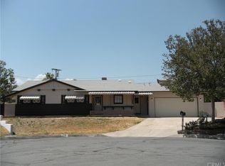 178 E Holly St, Rialto, CA 92376
