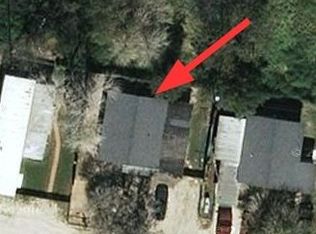 501 S Raul Longoria Rd, Edinburg, TX 78542